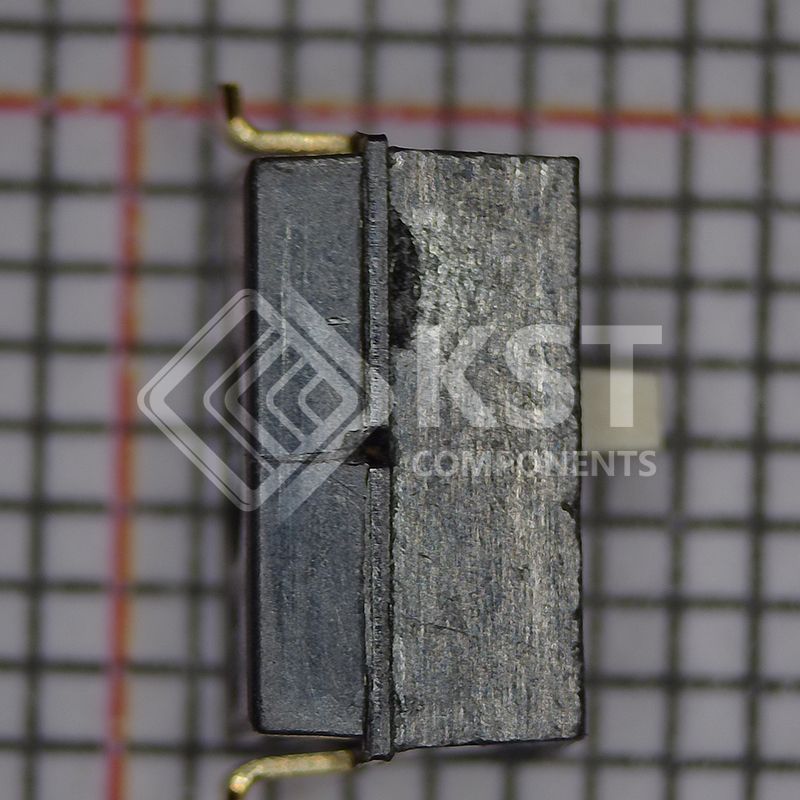 A6SN-1104