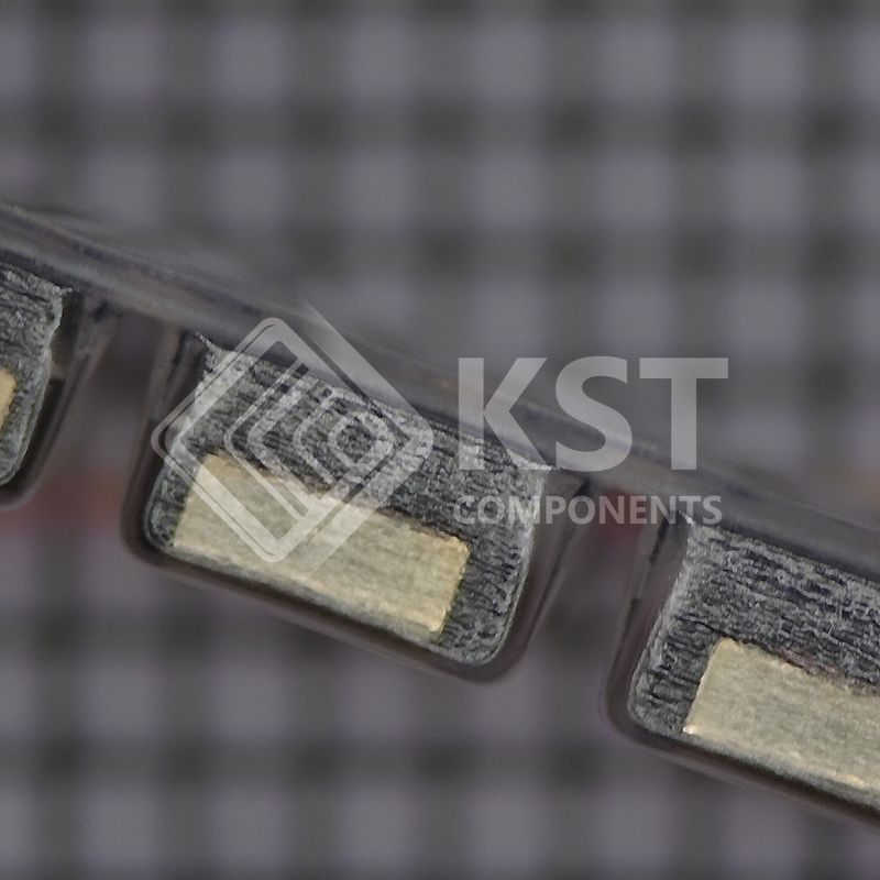 35TQC10MYFB