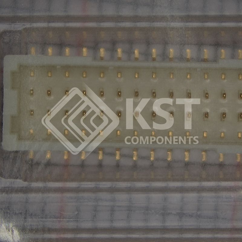 BM30B-SRDS-G-TF