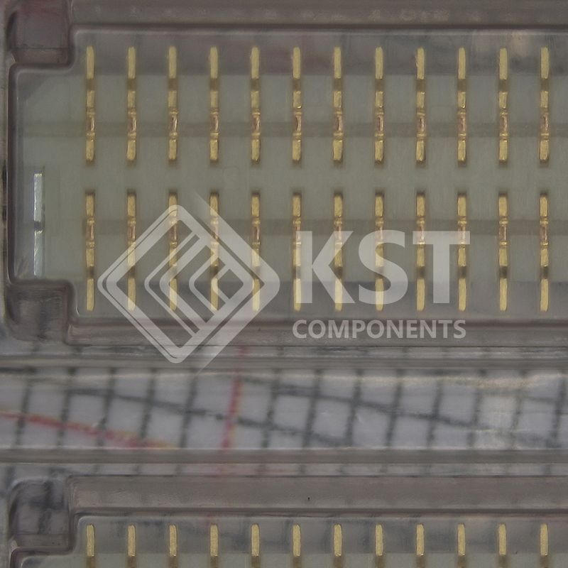 BM30B-SRDS-G-TF