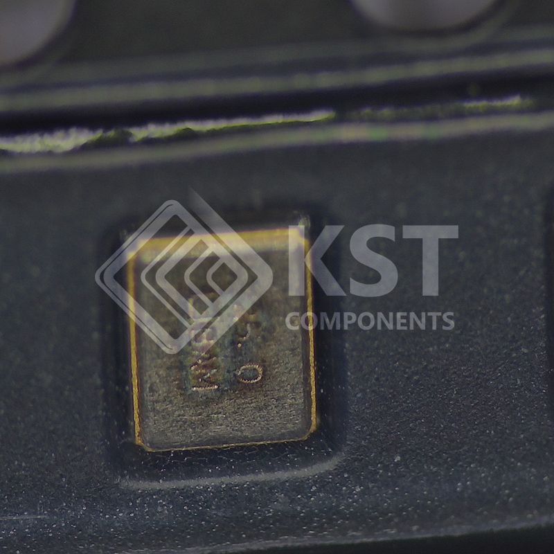 KC2016K25.0000C1GE00