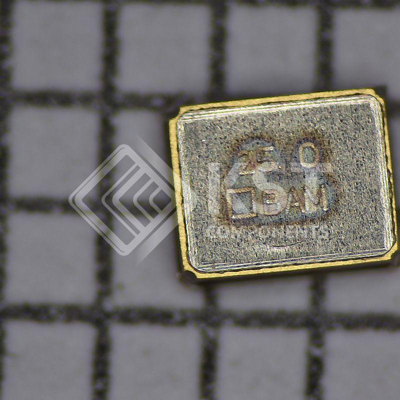 KC2016K25.0000C1GE00