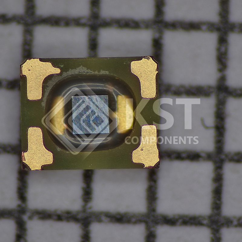 KC2016K25.0000C1GE00