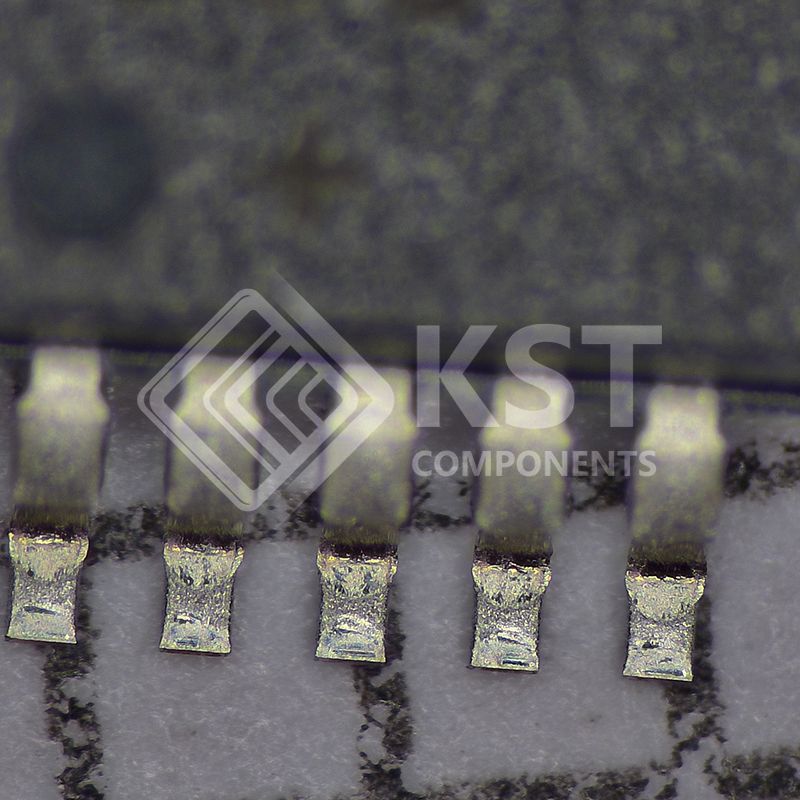 MAX9004EUB+T