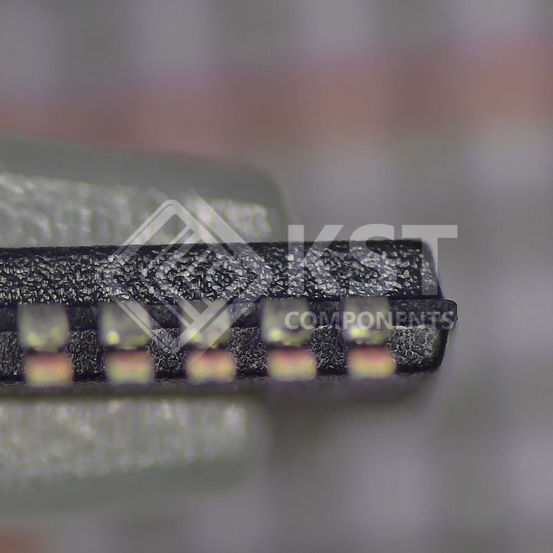 MAX9004EUB+T