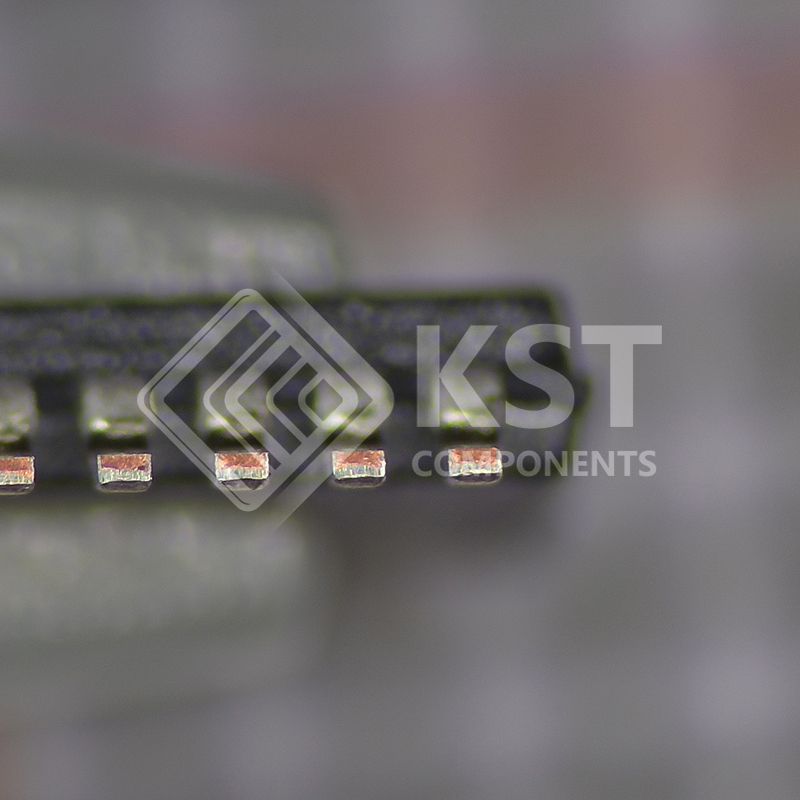 MAX9004EUB+T