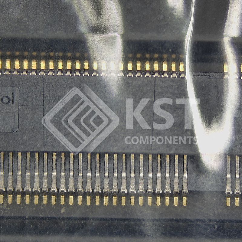 MDT275M03001