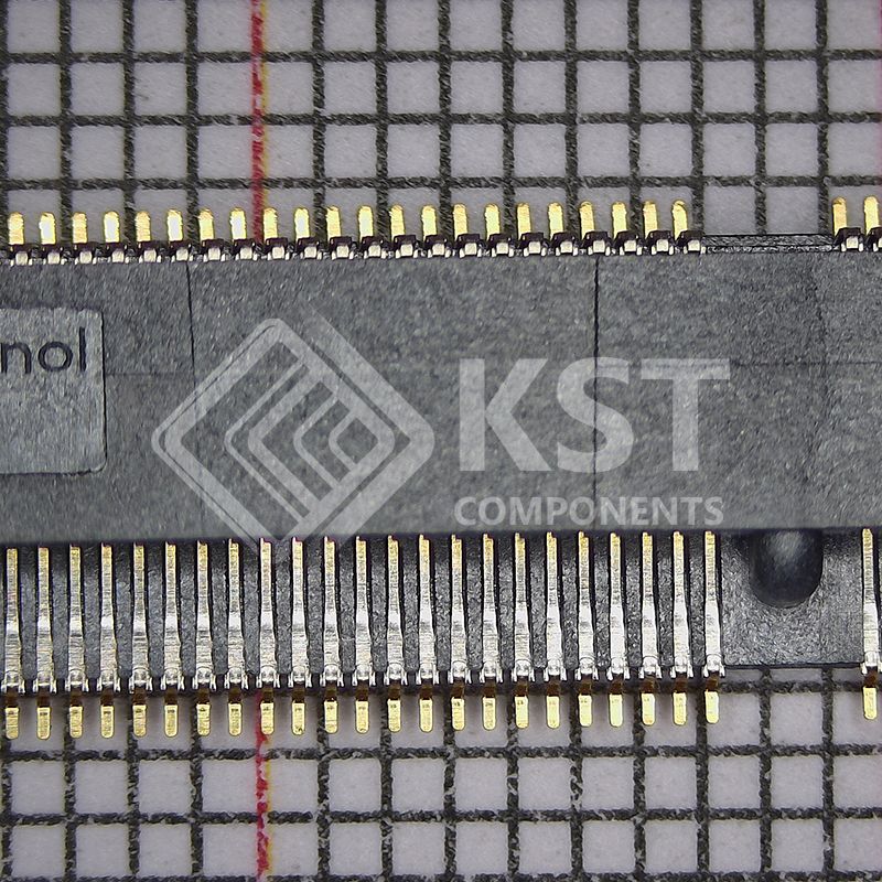 MDT275M03001
