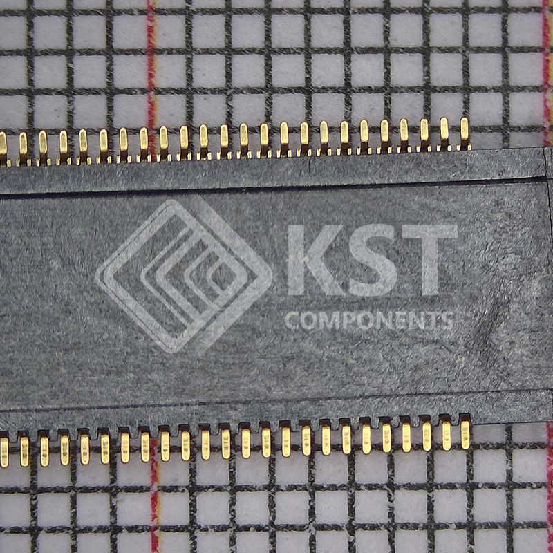 MDT275M03001