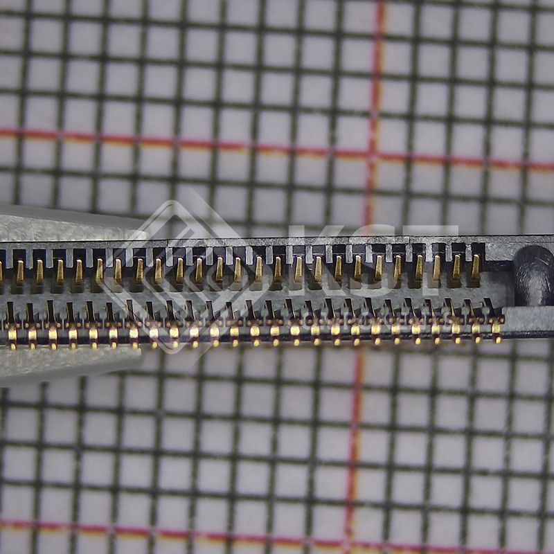 MDT275M03001