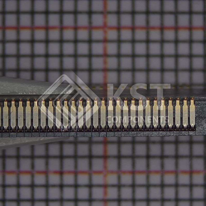 MDT275M03001