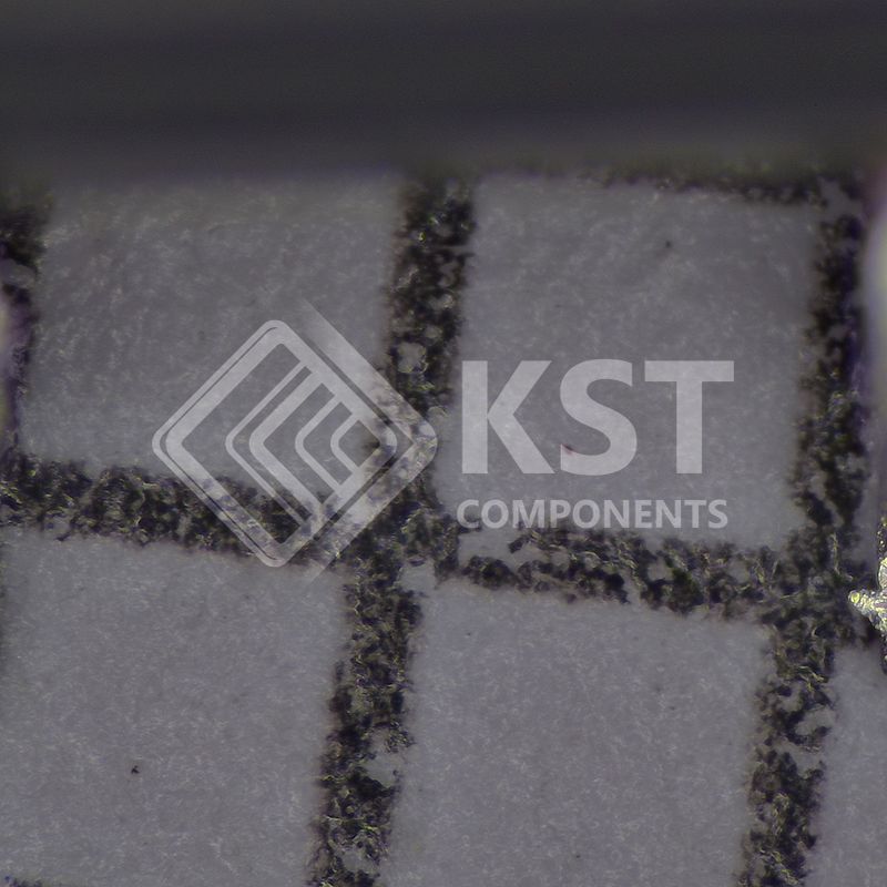 CPC1002NTR