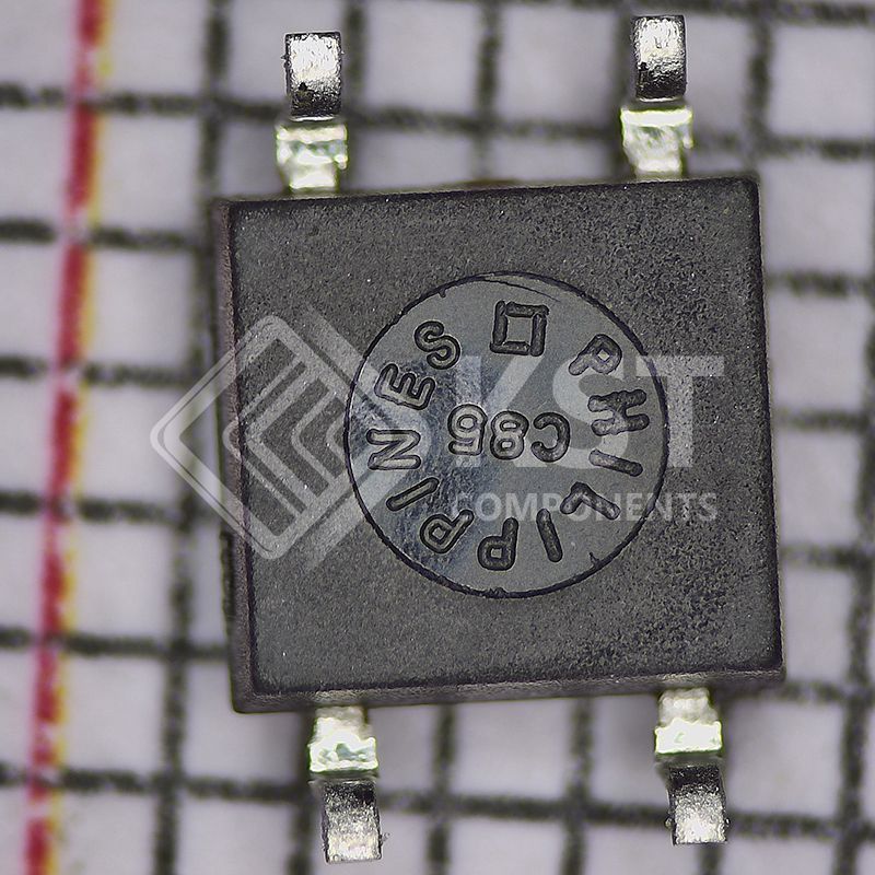 CPC1002NTR