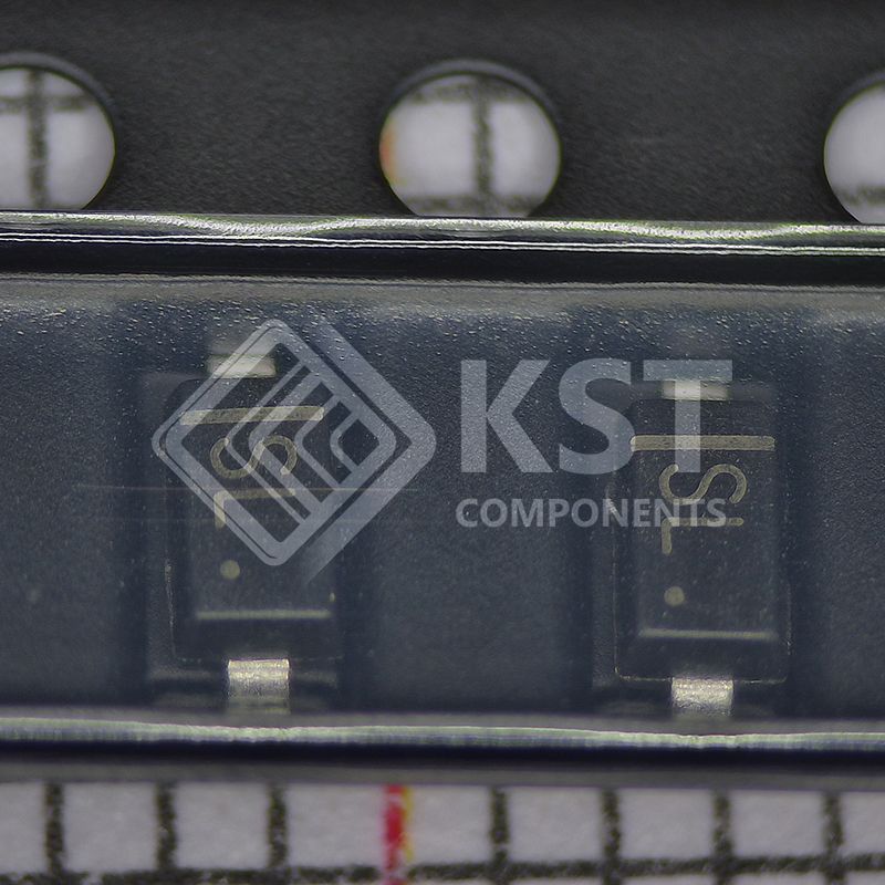 B5819W-TP