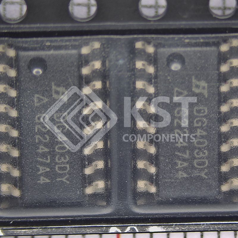 DG403DY-T1-E3