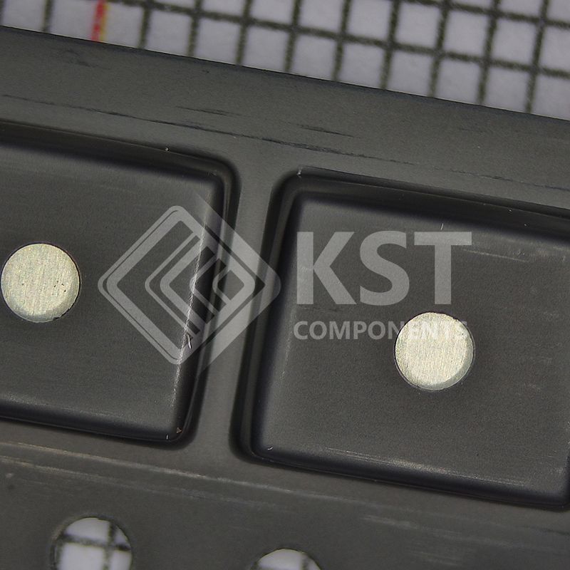 TPS5430DDAR