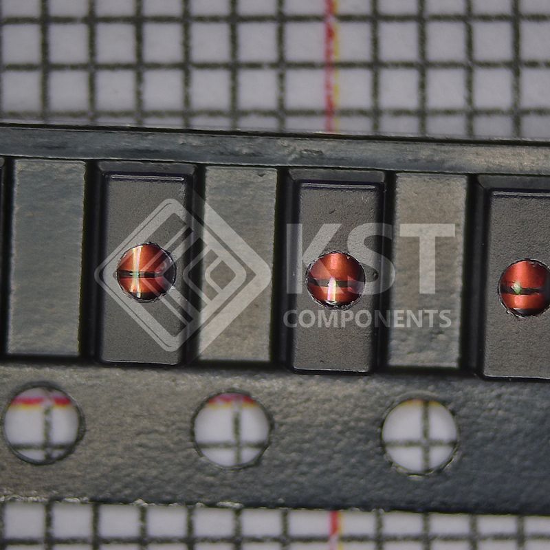 BZV55-C15,115