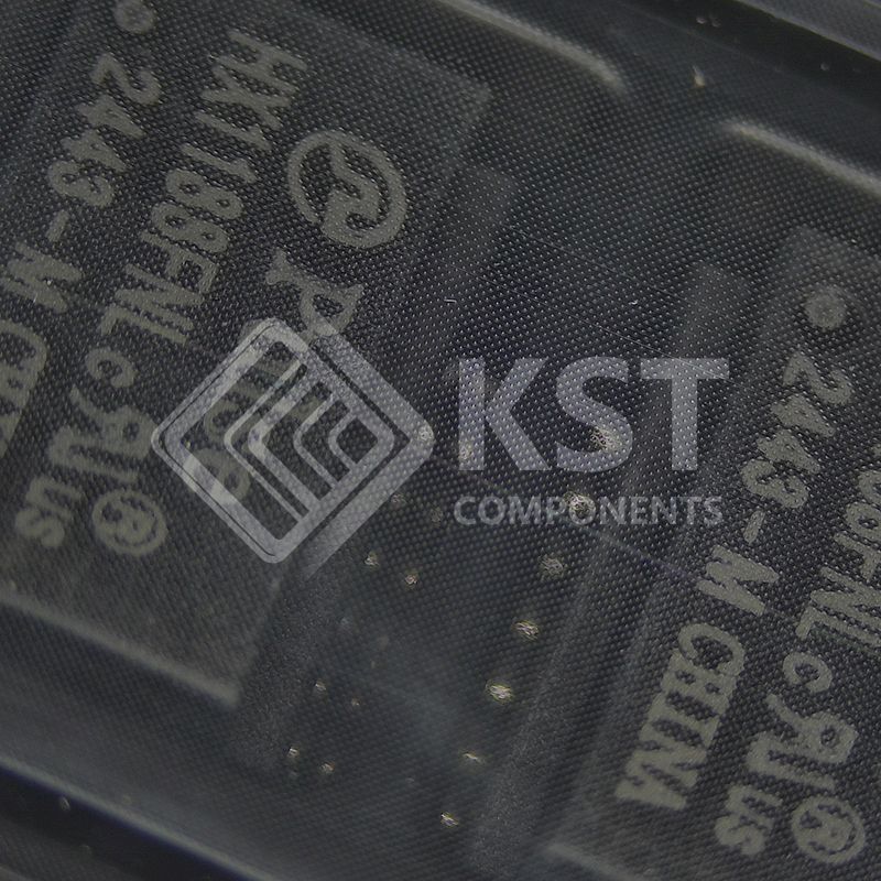 HX1188FNLT