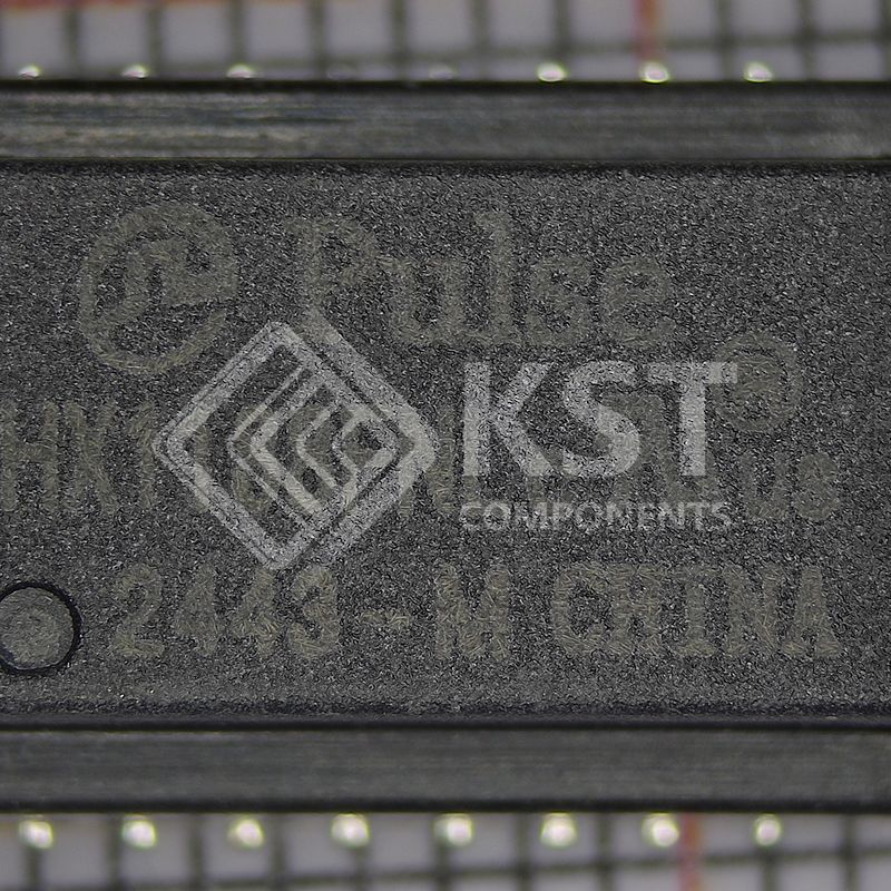 HX1188FNLT