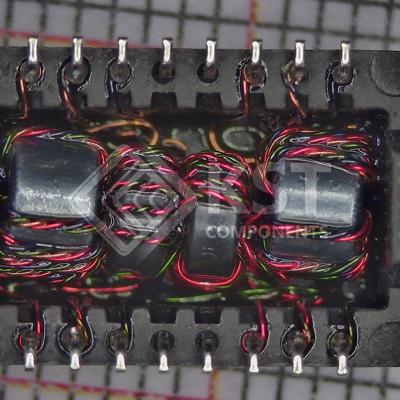 HX1188FNLT