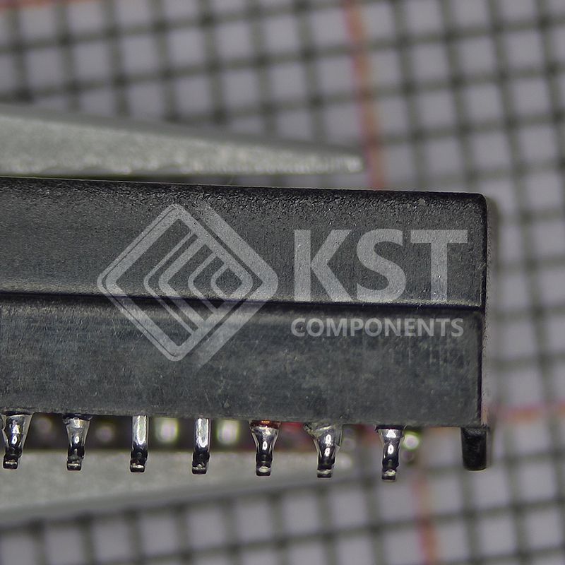 HX1188FNLT