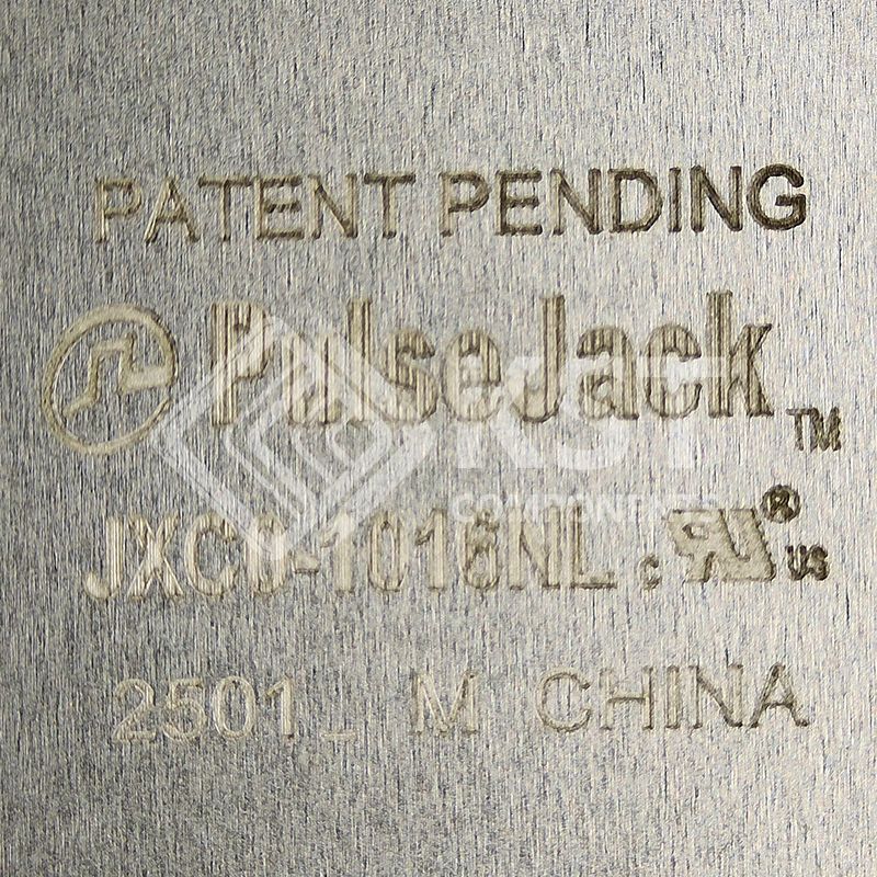 JXC0-1016NL