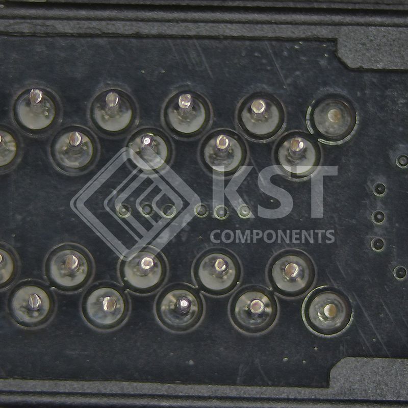 JXC0-1016NL