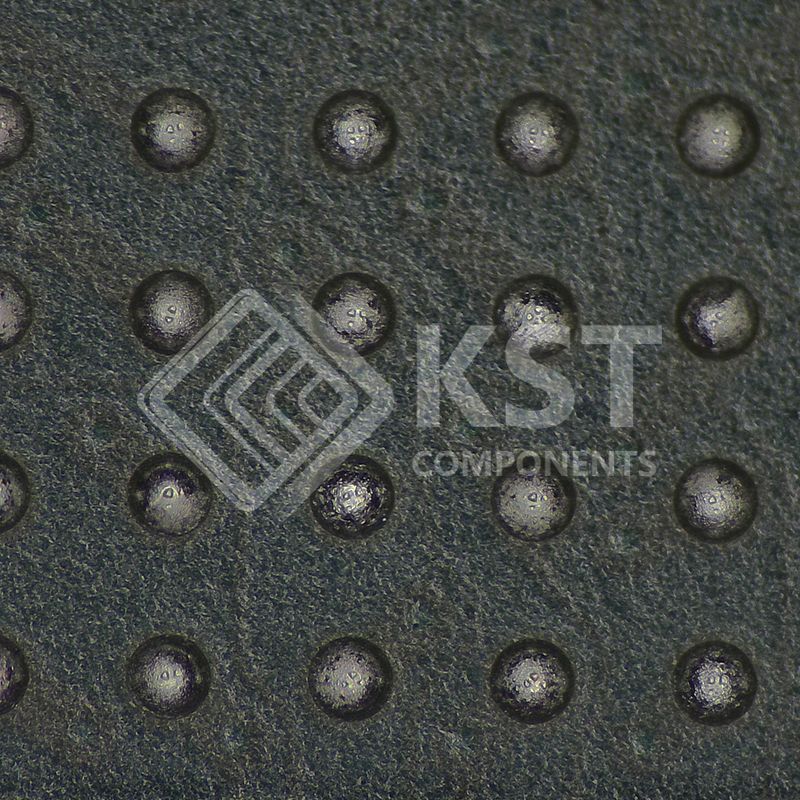 STM32F765IIK6