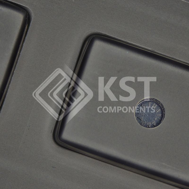 SST25VF016B-50-4I-S2AF
