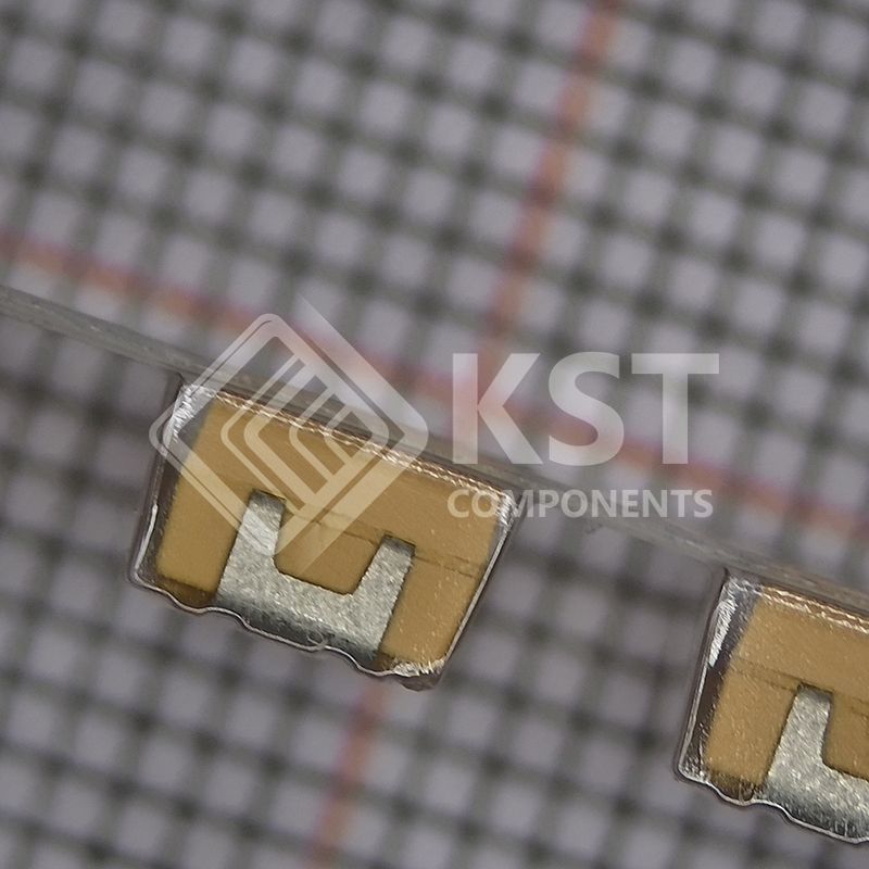 TAJD227K010RNJ