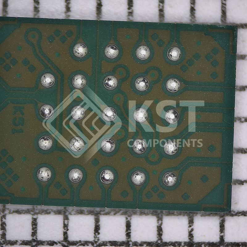 MT25QL02GCBB8E12-0SIT