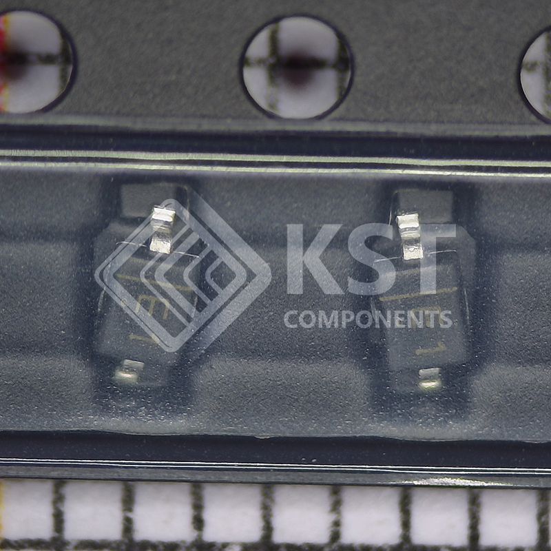 MMSZ5231BS-7-F