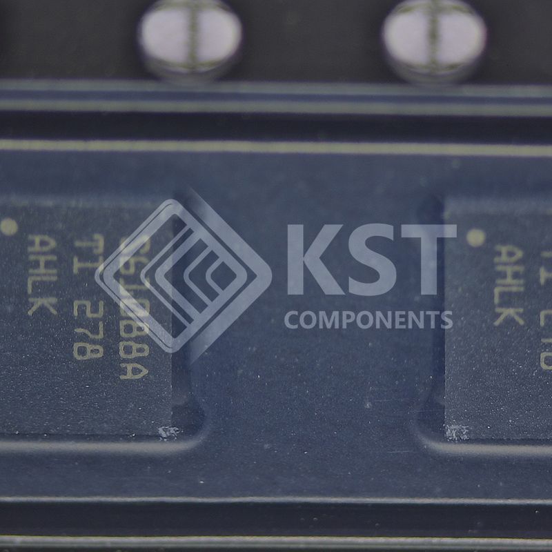 TPS61088RHLR