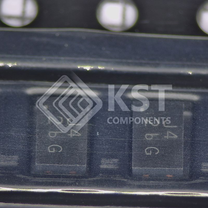 AP63356DV-7