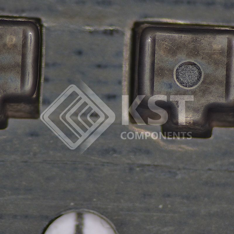 DTC114TETL