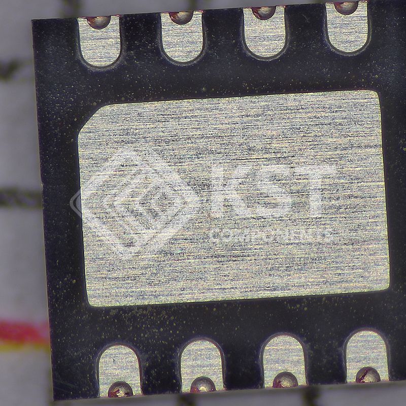 TJA1051TK/3,118