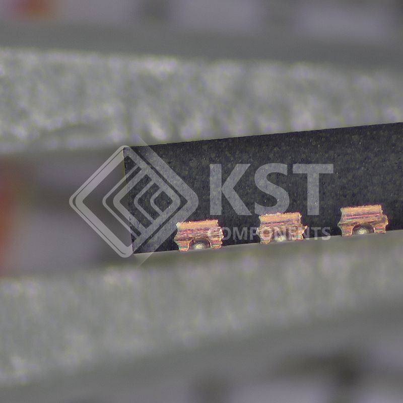 TJA1051TK/3,118
