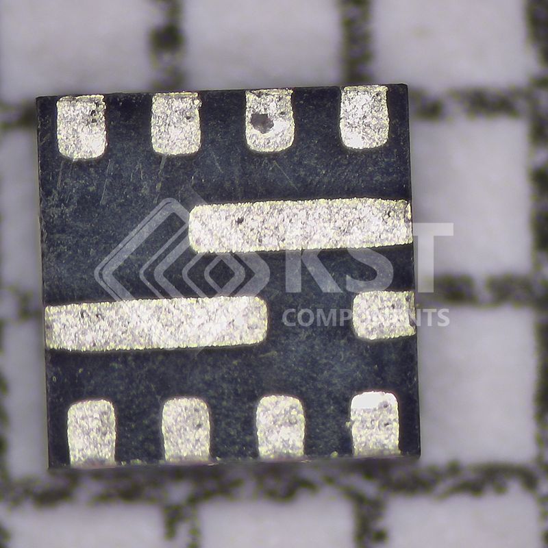 MP2384GG-Z