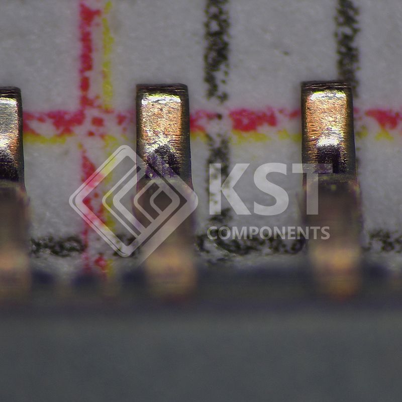 ISO1410BDWR