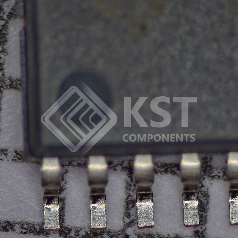 TPS54316PWPR