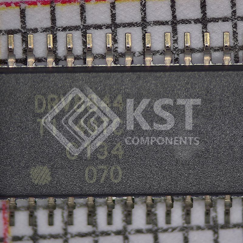 DRV8844PWPR