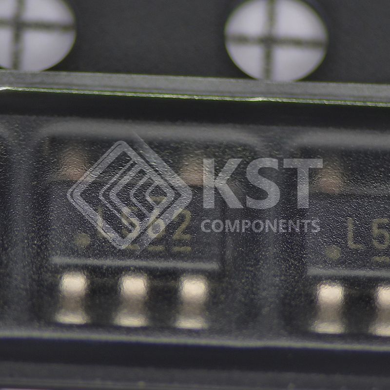 TPS560200DBVR
