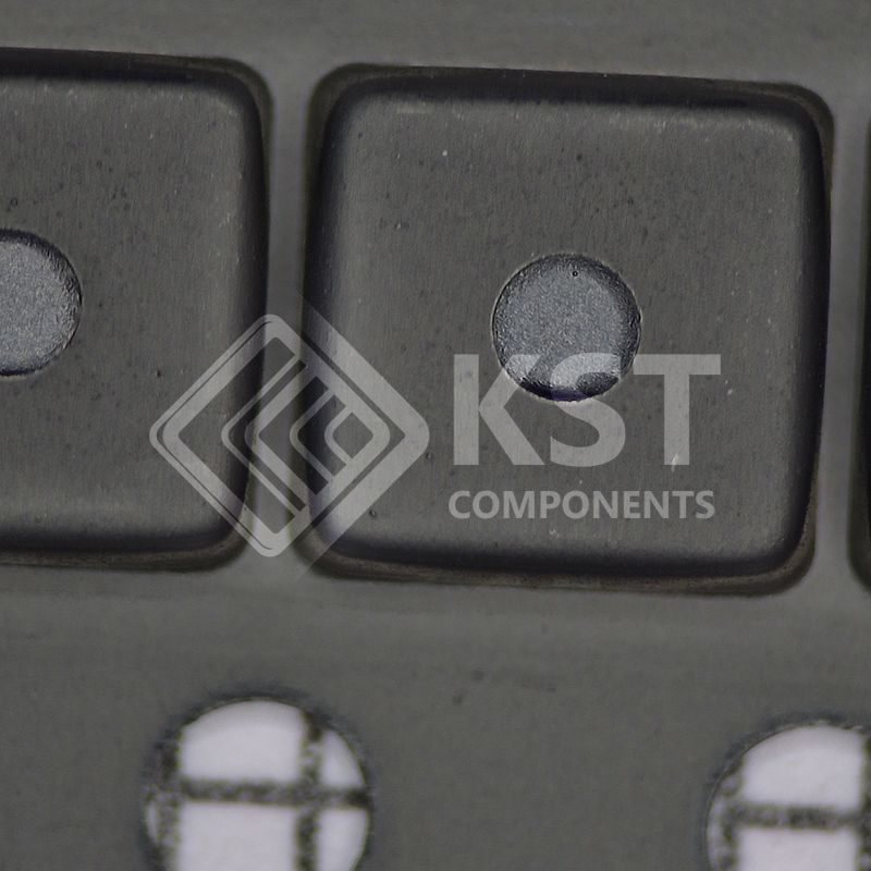 TPS560200DBVR