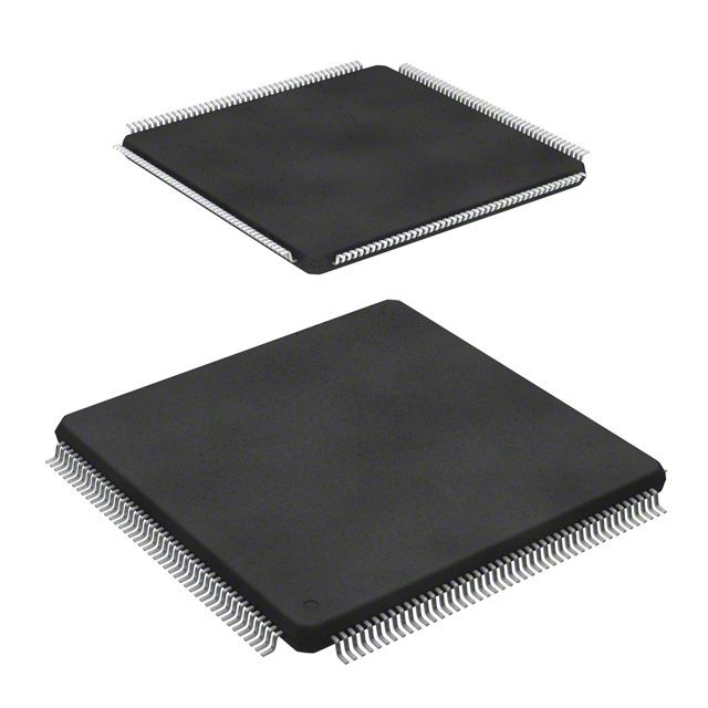TC1728N192F133HRACKXUMA2 - AIC tech