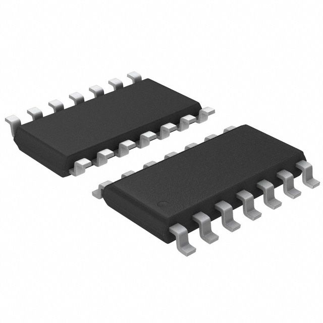 TCAN1145DRQ1
