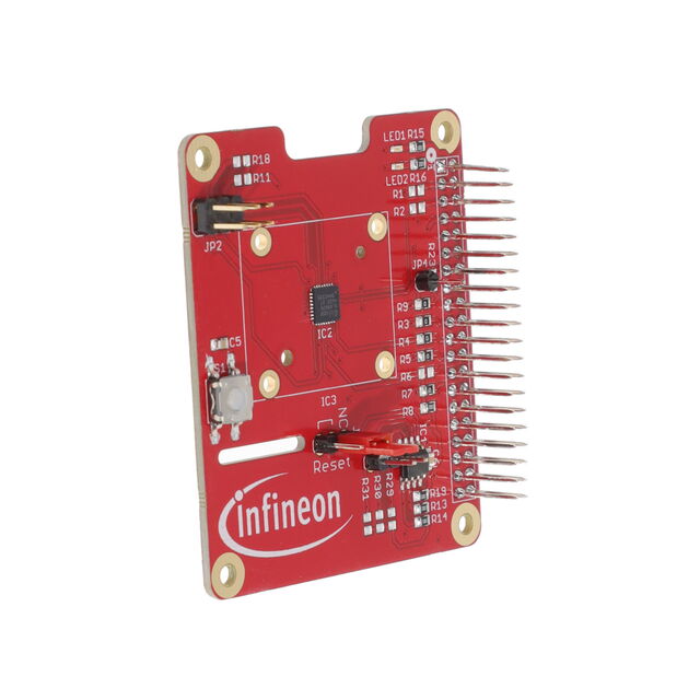 TPM9672FW1613RPIEBTOBO1 - AIC tech
