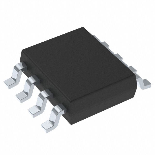 TPS5430DDAR - 3PEAK