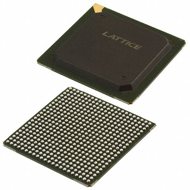 XC7A100T-2FGG484I