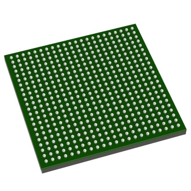 XC7A200T-2FBG484I