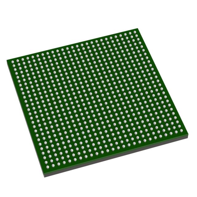 XC7A200T-2FBG676C